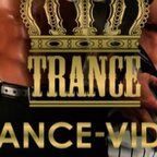 trance_video_ onlyfans leaked picture 1