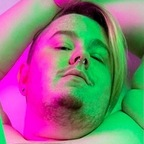 transfatxxx avatar