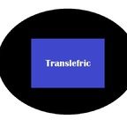 translefric avatar