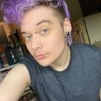 transmascgenderfluid avatar