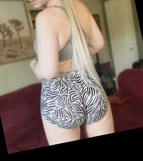 transsdoll onlyfans leaked picture 2