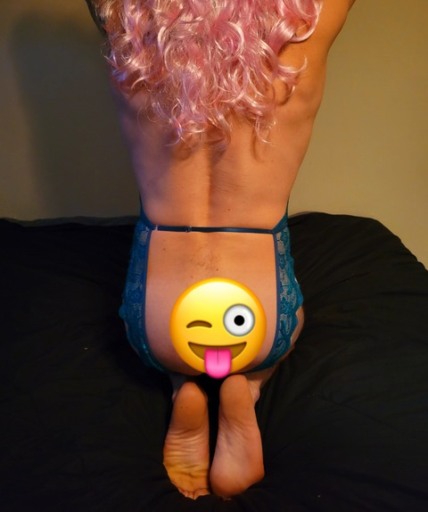 transwomen onlyfans leaked picture 2