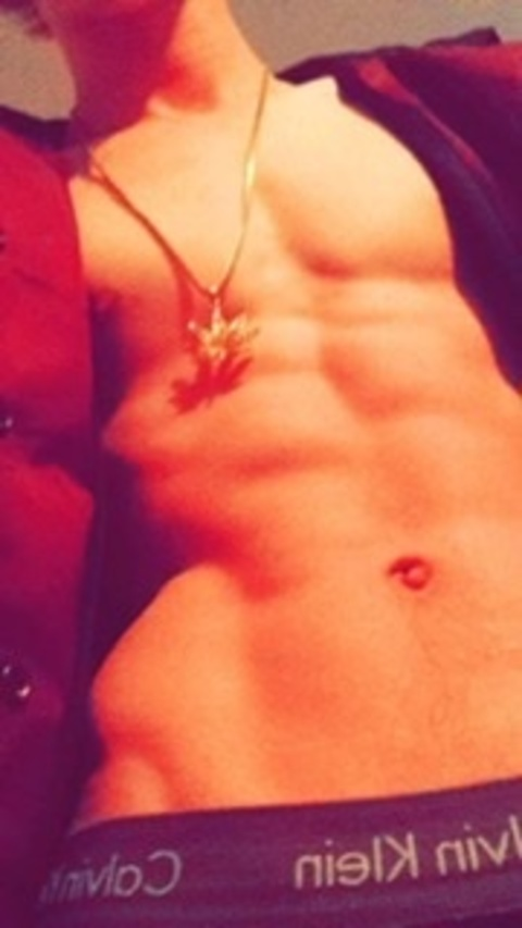 trapps onlyfans leaked picture 2