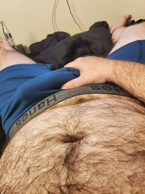 trashxgordon onlyfans leaked picture 2