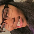 travonna onlyfans leaked picture 1