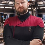 trek_daddy avatar