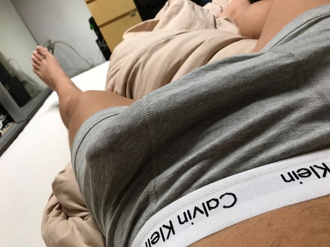 tresandro onlyfans leaked picture 2