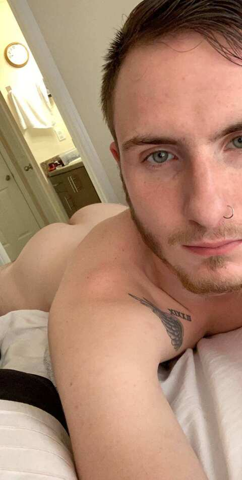 trevor_rileyxxx onlyfans leaked picture 2