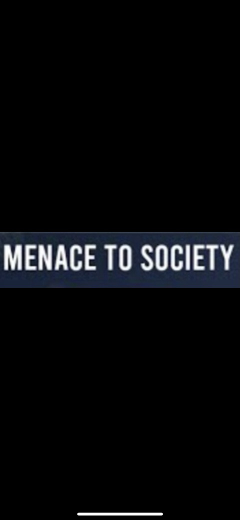 tripledct onlyfans leaked picture 2