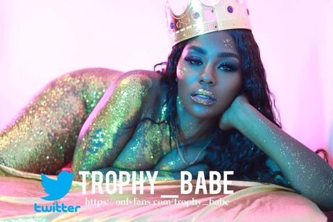 trophy_babe onlyfans leaked picture 2