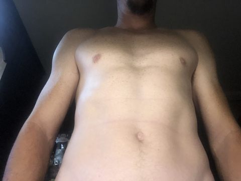 truckerlucky onlyfans leaked picture 2