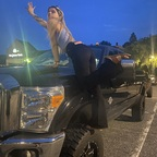 truckslutlexxx avatar