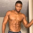 tryresejones69 avatar