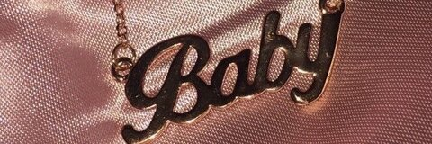 tsbbagsofficial onlyfans leaked picture 2