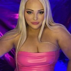 tsbritneybarbie avatar