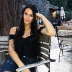tskate onlyfans leaked picture 1