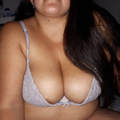 tucu33 onlyfans leaked picture 2