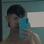 tupolol0 onlyfans leaked picture 1