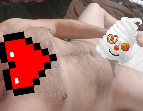 turbosnail onlyfans leaked picture 2