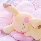 tutti onlyfans leaked picture 1