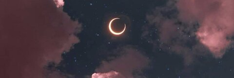 tutti onlyfans leaked picture 2