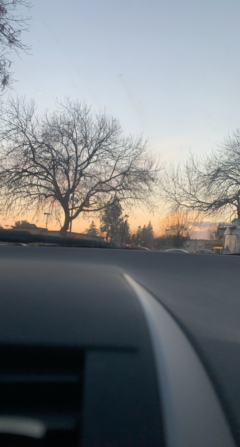 tvkitvki onlyfans leaked picture 2