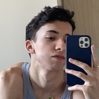 twink_student onlyfans leaked picture 1