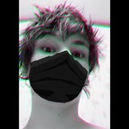 twinkfeetboi avatar