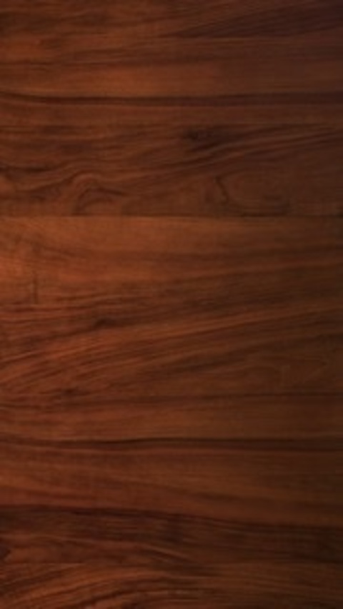 twinkmexico onlyfans leaked picture 2