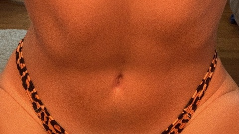 twinkwithblueeyes onlyfans leaked picture 2