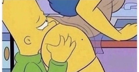 twohandsandahelmet onlyfans leaked picture 2