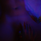 twolipz onlyfans leaked picture 1