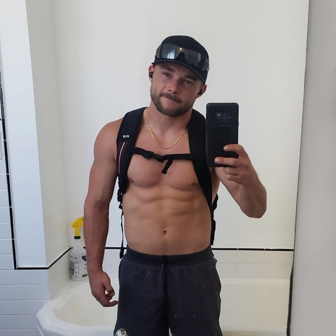 twunky onlyfans leaked picture 2