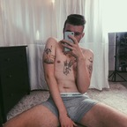 txoxo onlyfans leaked picture 1