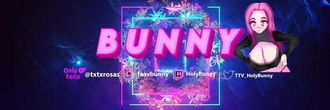 txtxrosas onlyfans leaked picture 2