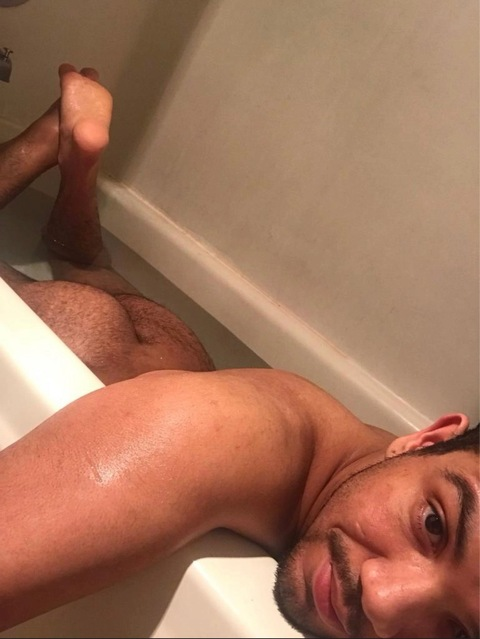 tye_midohn onlyfans leaked picture 2