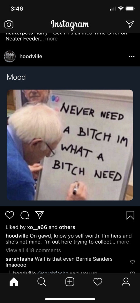 tyler9699 onlyfans leaked picture 2