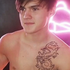 tylercruisex onlyfans leaked picture 1