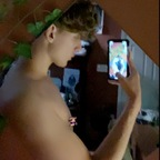 tylerxox onlyfans leaked picture 1