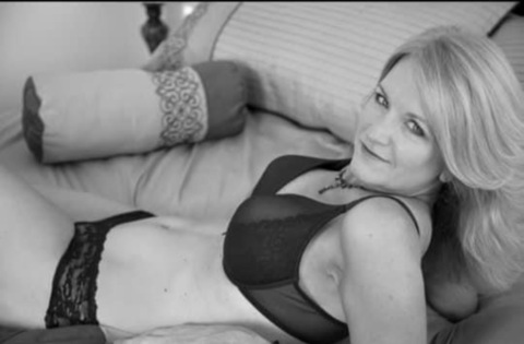 u114807654 onlyfans leaked picture 2