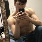 u135539705 onlyfans leaked picture 1