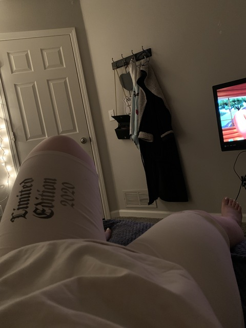 u136043261 onlyfans leaked picture 2