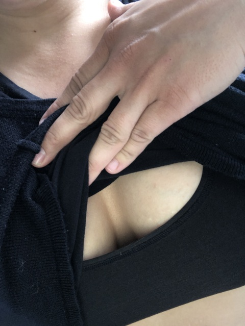 u137636127 onlyfans leaked picture 2