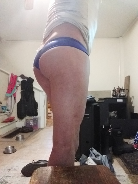 u138697718 onlyfans leaked picture 2