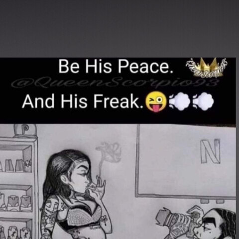 u142671455 onlyfans leaked picture 2