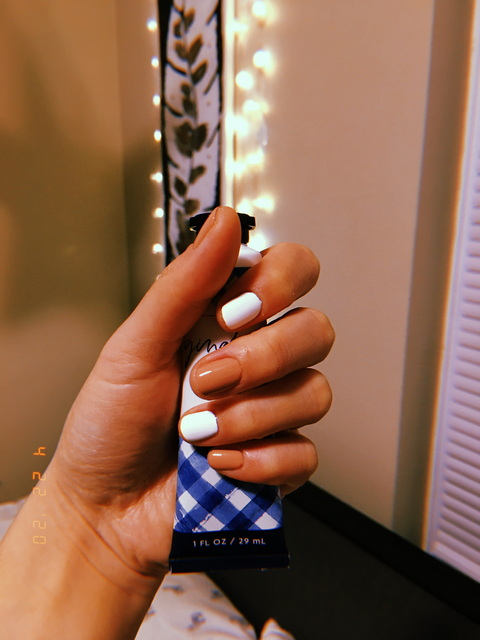 u145933999 onlyfans leaked picture 2