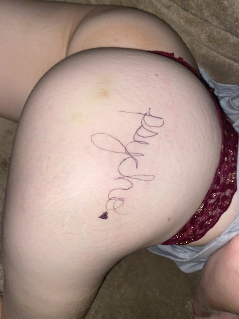 u146398387 onlyfans leaked picture 2