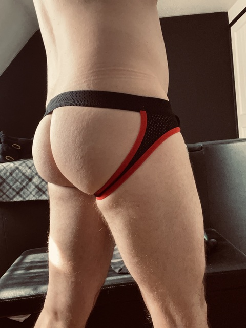 u156835661 onlyfans leaked picture 2