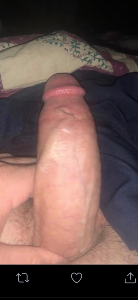 u165290661 onlyfans leaked picture 2