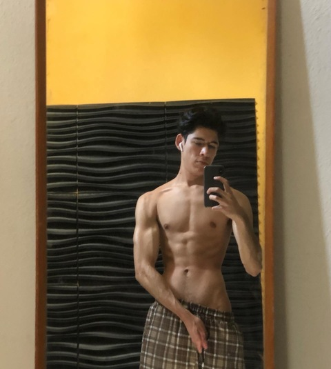 u165468640 onlyfans leaked picture 2